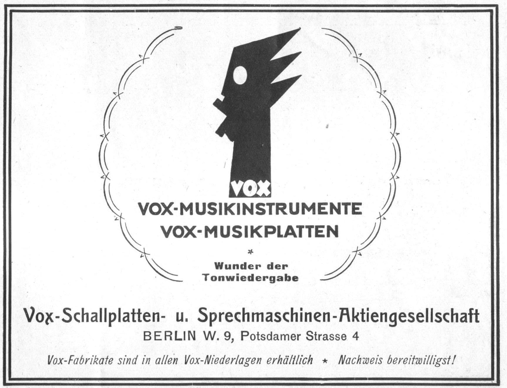 Vox 1925 212.jpg